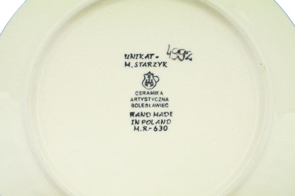 H4810M_0 (2021-12-05 05:08:26)