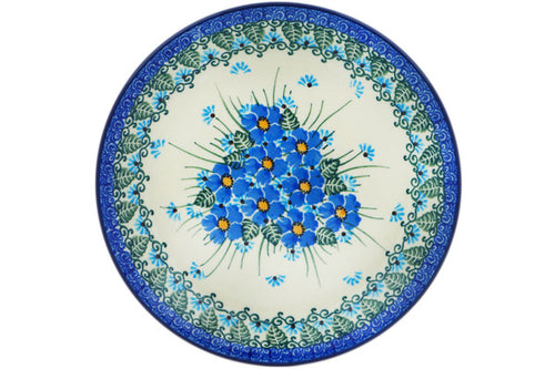 H4810M_1 (2021-12-05 05:08:26) H4810M_1 (2021-12-05 05:08:26)