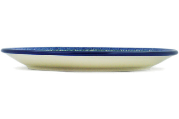 H4810M_2 (2021-12-05 05:08:26)