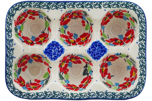 H4810P_1 (2024-09-14 15:07:48) H4810P_1 (2024-09-14 15:07:48)