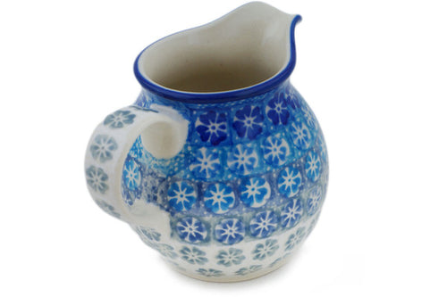 H4811P_1 (2024-09-14 15:07:51) H4811P_1 (2024-09-14 15:07:51)