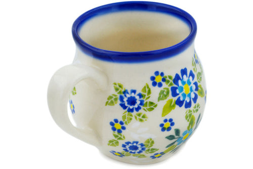 H4812P_1 (2024-03-11 05:22:21) H4812P_1 (2024-03-11 05:22:21)