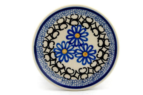 H4816A_1 (2015-11-21 13:07:47) H4816A_1 (2015-11-21 13:07:47)