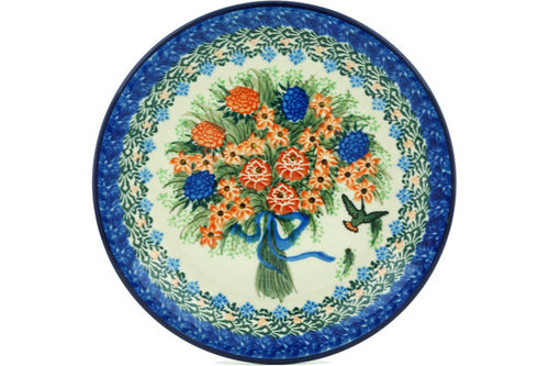 H4819H_1 (2015-11-22 13:16:43) H4819H_1 (2015-11-22 13:16:43)