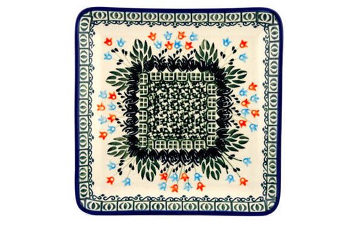 H4820B_1 (2015-11-21 16:30:44) H4820B_1 (2015-11-21 16:30:44)