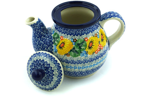 H4823H_1 (2015-11-22 13:16:48) H4823H_1 (2015-11-22 13:16:48)