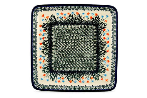 H4824B_1 (2015-11-21 16:30:49) H4824B_1 (2015-11-21 16:30:49)