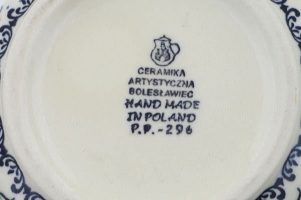 H4824N_0 (2024-03-10 15:06:10)