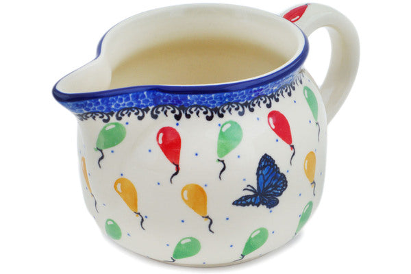 H4824N (2024-03-10 15:06:10)