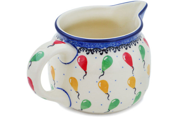 H4824N_1 (2024-03-10 15:06:11)