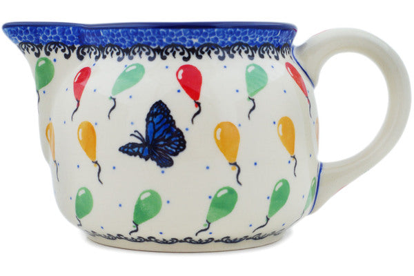 H4824N_2 (2024-03-10 15:06:11)