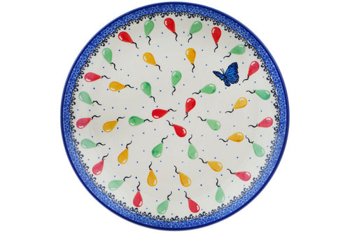 H4828N_1 (2024-03-23 07:21:04) H4828N_1 (2024-03-23 07:21:04)