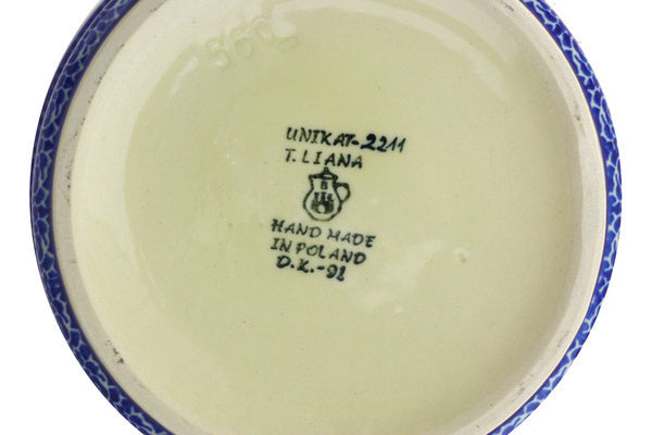 H4832G_0 (2015-11-22 09:44:29)