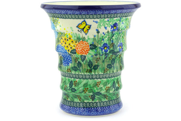 H4832G_2 (2015-11-22 09:44:30)