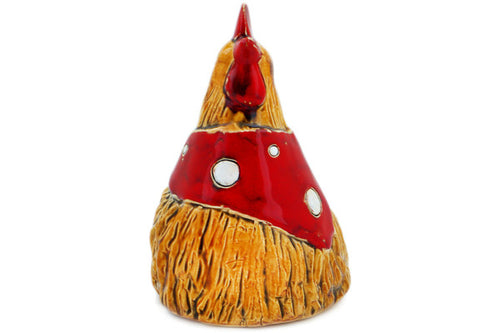 H4832M_1 (2021-11-14 04:47:28) H4832M_1 (2021-11-14 04:47:28)