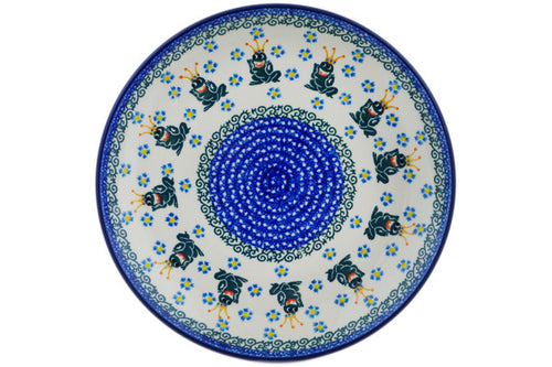 H4835O_1 (2024-05-16 13:39:04) H4835O_1 (2024-05-16 13:39:04)