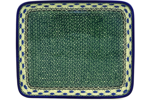 H4837D_1 (2015-11-21 23:24:06) H4837D_1 (2015-11-21 23:24:06)