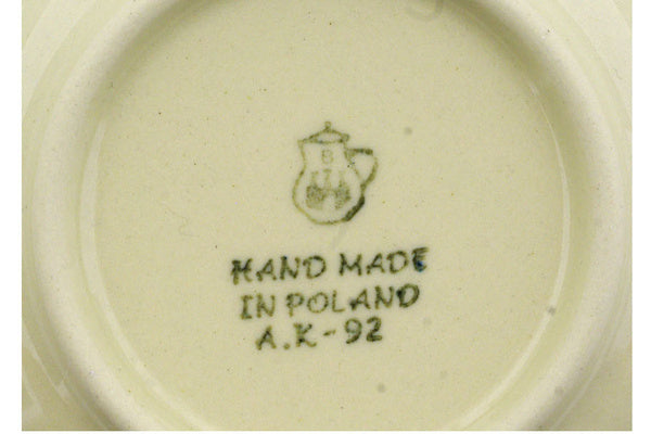 H4838A_0 (2015-11-21 13:08:14)