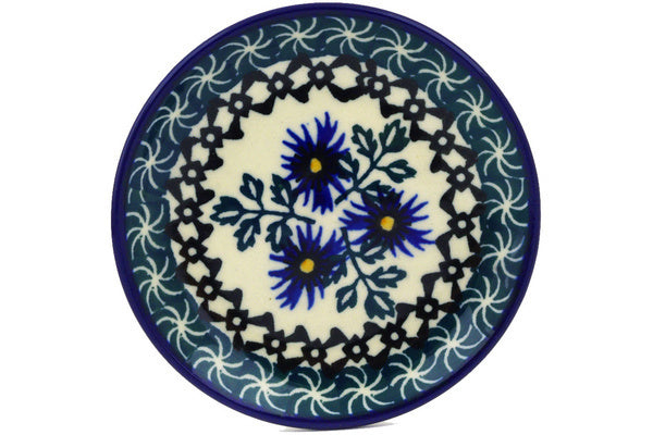 H4838A_1 (2015-11-21 13:08:15) H4838A_1 (2015-11-21 13:08:15)