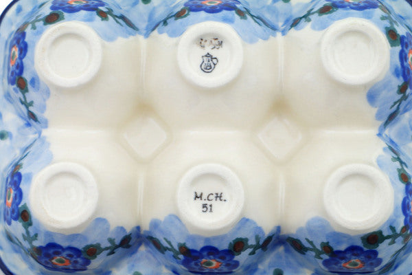 H4840O_0 (2024-06-04 14:28:29)