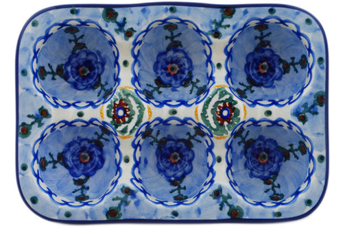 H4840O_1 (2024-06-04 14:28:29) H4840O_1 (2024-06-04 14:28:29)