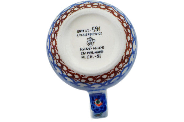 H4843O_0 (2024-06-17 14:01:05)