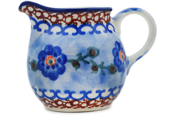 H4843O_2 (2024-06-17 14:01:05)