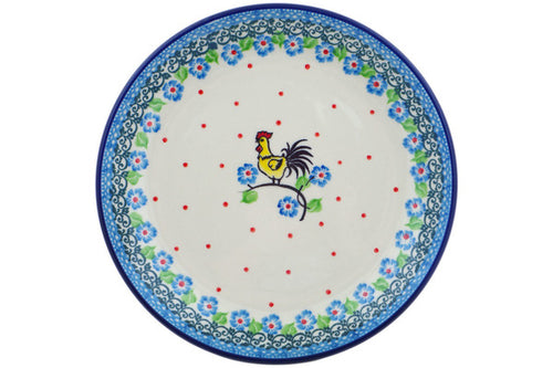 H4845N_1 (2023-10-30 13:50:20) H4845N_1 (2023-10-30 13:50:20)