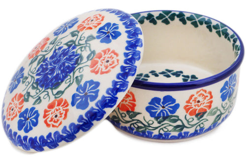 H4847J_1 (2025-06-13 15:31:25) H4847J_1 (2025-06-13 15:31:25)