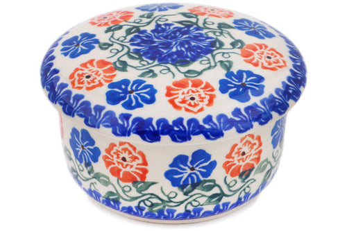 H4847J (2025-06-13 15:31:24)