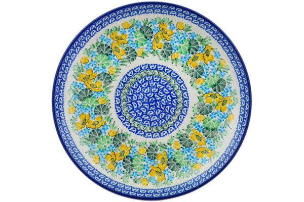 H4852O_1 (2024-05-16 13:39:10)