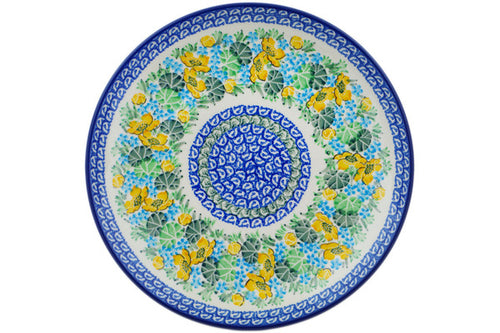 H4852O_1 (2024-05-16 13:39:10) H4852O_1 (2024-05-16 13:39:10)