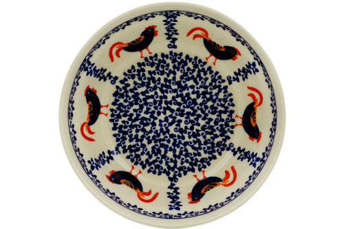 H4856J_1 (2019-02-03 13:15:03) H4856J_1 (2019-02-03 13:15:03)