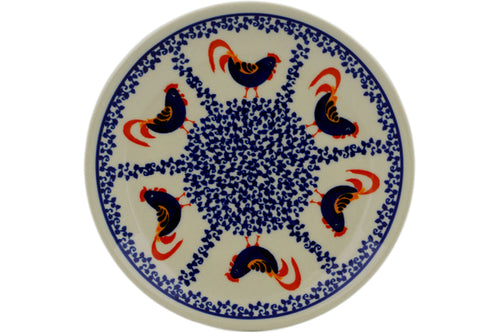 H4857J_1 (2019-01-24 06:46:13) H4857J_1 (2019-01-24 06:46:13)