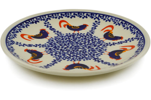 H4857J (2019-01-24 06:46:13)