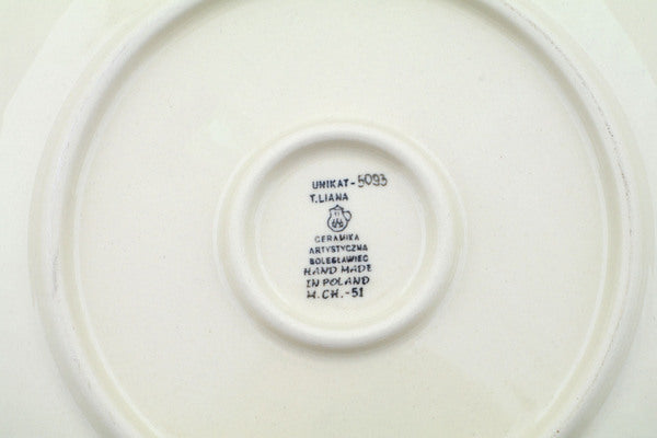 H4857O_0 (2024-08-01 02:53:02)