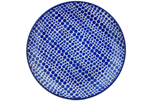 H4857O_1 (2024-08-01 02:53:02) H4857O_1 (2024-08-01 02:53:02)