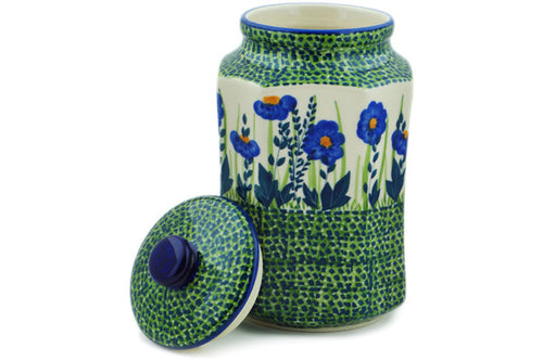 H4858M_1 (2023-10-01 12:07:22) H4858M_1 (2023-10-01 12:07:22)