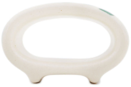 H4858Q_1 (2025-05-18 02:55:16) H4858Q_1 (2025-05-18 02:55:16)