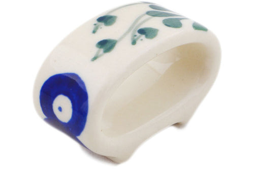 H4858Q (2025-05-18 02:55:16)