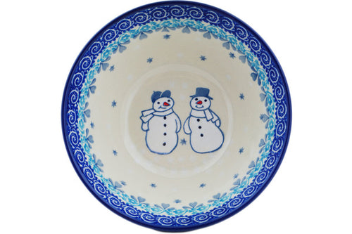 H4859N_1 (2023-11-06 12:22:19) H4859N_1 (2023-11-06 12:22:19)