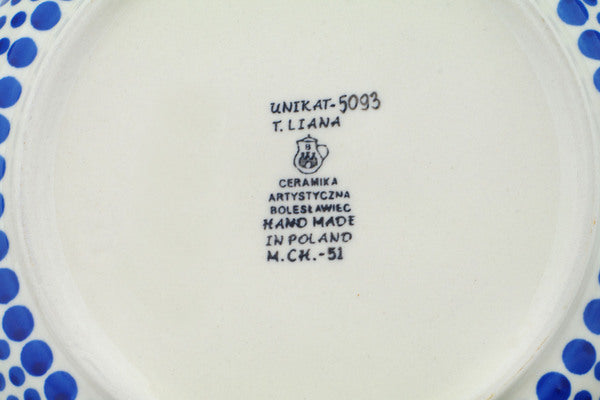 H4859O_0 (2024-06-16 14:35:57)