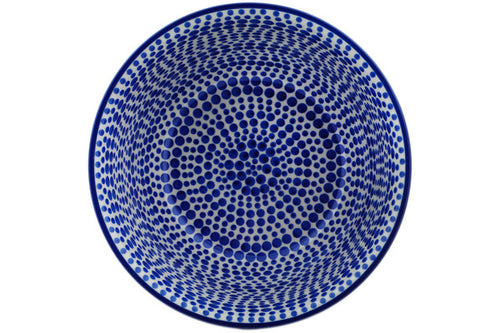 H4859O_1 (2024-06-16 14:35:57) H4859O_1 (2024-06-16 14:35:57)