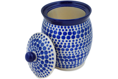 H4860O_1 (2024-07-18 10:57:06) H4860O_1 (2024-07-18 10:57:06)