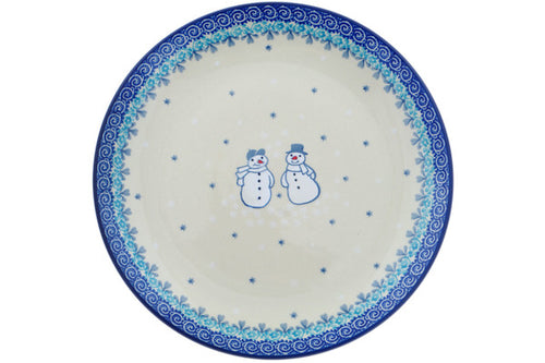 H4861N_1 (2023-11-11 14:45:21) H4861N_1 (2023-11-11 14:45:21)