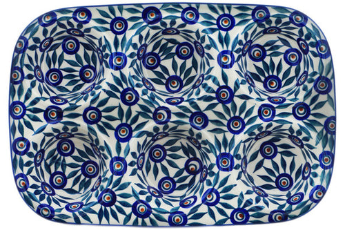 H4862M_1 (2023-11-11 14:45:25) H4862M_1 (2023-11-11 14:45:25)