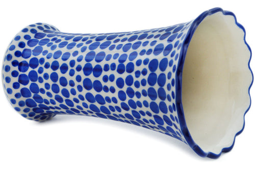 H4862O_1 (2024-06-17 14:06:38) H4862O_1 (2024-06-17 14:06:38)