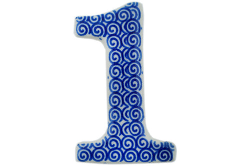 H4863N_1 (2024-02-11 03:16:10) H4863N_1 (2024-02-11 03:16:10)