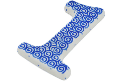 H4863N (2024-02-11 03:16:10)