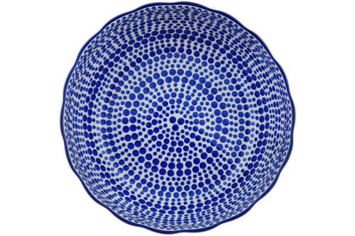 H4863O_1 (2024-09-29 02:57:27) H4863O_1 (2024-09-29 02:57:27)